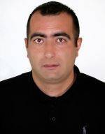 Հարություն Եղիազարյան