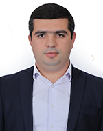 Ժ/պ՝ Վարազդատ Ահարոնյան