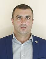 Արկադի Թեմուրյան