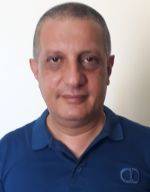 Ռոբերտ Մկրտչյան