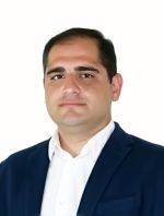 Մանգասար Պետրոսյան