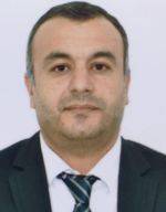 Arman Barkhudaryan