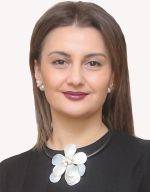 Lilit Tovmasyan