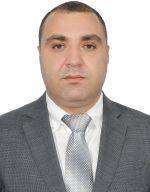 Aram Babayan