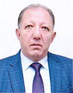 Արսեն Հովհաննիսյան