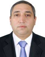 Artyom Baghdasaryan