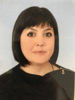 Anna Khachatryan