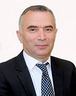 Мгер Арзуманян
