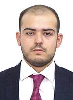 Айк Аветисян