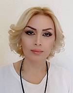 Наира Едигарян