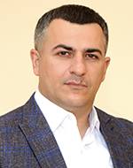 Ованес Галечян