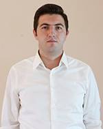 Тигран Хачатрян