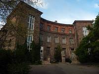 «Հակոբ Կոջոյան» կրթահամալիր «Հակոբ Կոջոյան» կրթահամալիր
