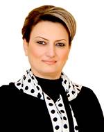 Լիանա Վարդանյան