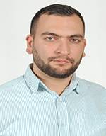 Հարություն Ղասաբյան