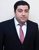 Арам Азатян