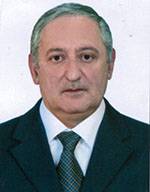 Тигран Межлумян