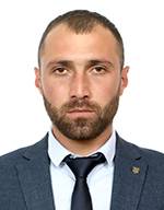 Сергей Саргсян