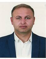 Тигран Макарян