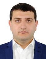 Ара Айвазян