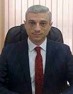 Artak Mamoulian