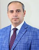 Административный район Нор Норк