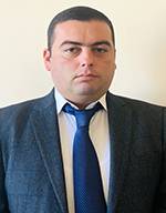 Norayr Zatikyan