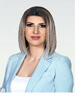 Դիաննա Մինասյան