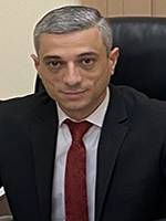 Rudik Karapetyan