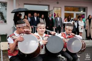 “Armat” lab opened at Yerevan school after M.Khorenatsi