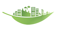 Программа действий «Зеленый город»
