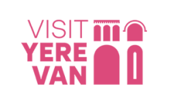 Официальный туристический сайт Еревана