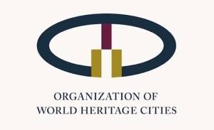 Համաշխարհային պատմական ժառանգության քաղաքների կազմակերպություն