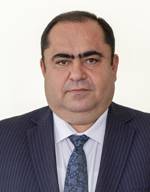 Հակոբ Բալայան