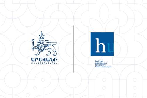 Mental Health Awareness Month: "Emotional Support Hotline" Pilot Program Launched with Support from Yerevan Municipality