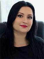 Տնօրեն՝ Սոնա Մինասյան