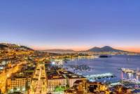 Նեապոլ /Իտալիայի Հանրապետություն/