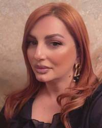 Տնօրեն՝ Անի Անտոնյան