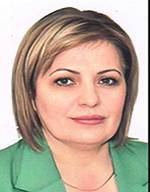 Տնօրեն՝ Անահիտ Սարգսյան