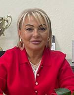 Տնօրեն՝ Գայանե Հովսեփյան