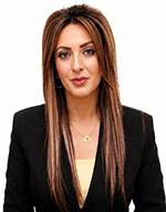 Տնօրեն՝ Լիլիթ Վարաժյան