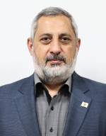 Սերգեյ Ապրեսյան