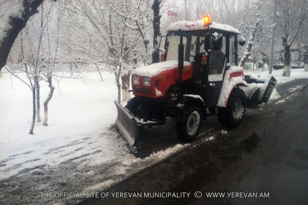 https://www.yerevan.am/uploads/media/news_gallery/0001/24/0d85a3750ed427e639dece28f339e92cd2d3a9ad.jpeg