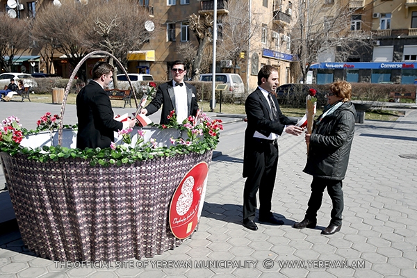 https://www.yerevan.am/uploads/media/news_gallery/0001/24/0fc996a67382ea120ed073bdd3bc479bcee50802.jpeg