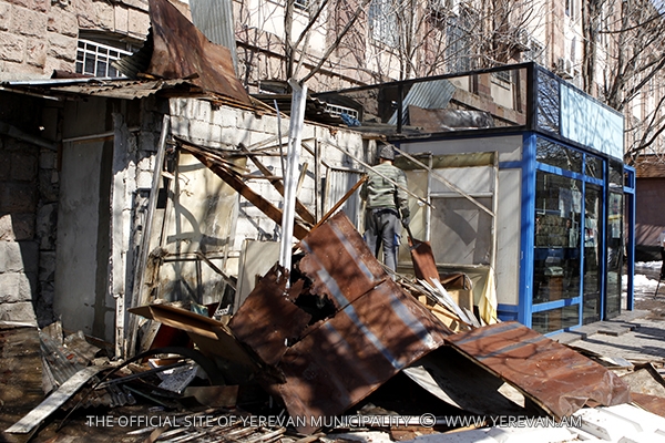 https://www.yerevan.am/uploads/media/news_gallery/0001/24/1131ff9c4c2644e2cc724dbab88b1fdb1afdade2.jpeg