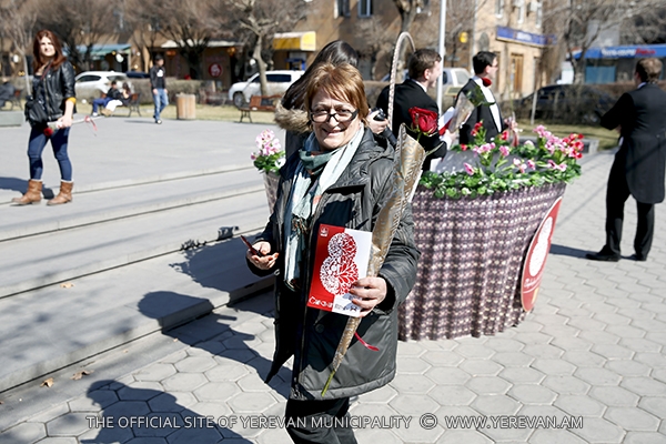 https://www.yerevan.am/uploads/media/news_gallery/0001/24/48008c2c8bfeea44be9db25a81430f9965d6e6eb.jpeg