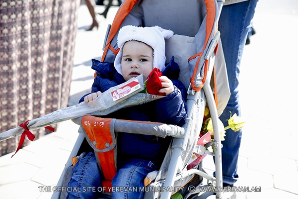 https://www.yerevan.am/uploads/media/news_gallery/0001/24/6e56b293efe740a403e029d939e8e4ea80141bc2.jpeg