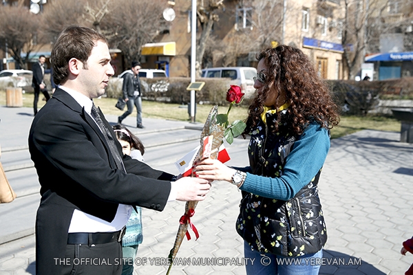 https://www.yerevan.am/uploads/media/news_gallery/0001/24/d1ef4136a74e64cbdcb34fda4adbef854805f0a3.jpeg