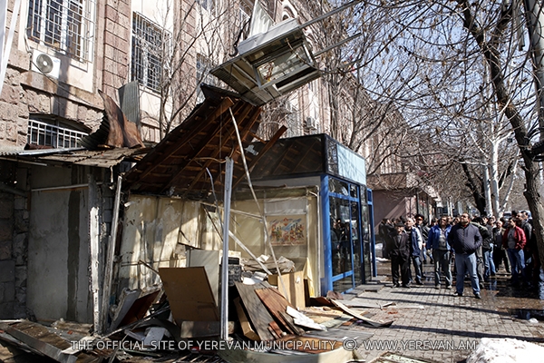 https://www.yerevan.am/uploads/media/news_gallery/0001/24/d70ebdca0022d8030a06b594b1627f7098e200b9.jpeg