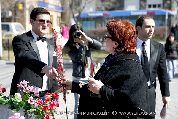 https://www.yerevan.am/uploads/media/news_gallery/0001/24/e570e60d0bdf2e7611a0653cd2241166b7d08647.jpeg